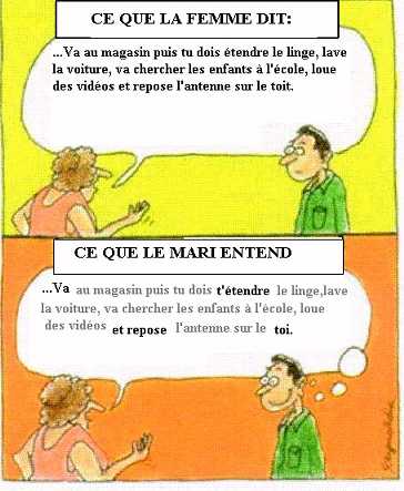 a rajouter la blague du jour